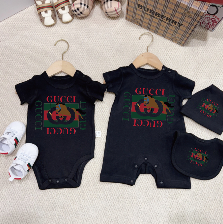 Gucci sz59 66 73 80 85 90 14